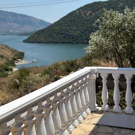 Ksamildream Apartment Bagian luar foto