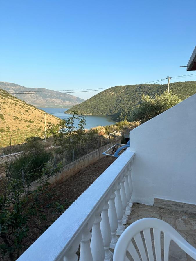 Ksamildream Apartment Bagian luar foto